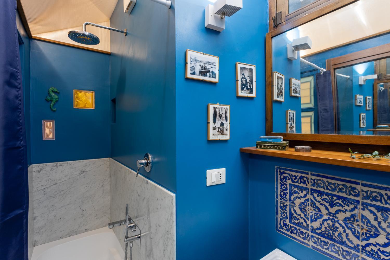 Appartement Casa Girasole - Museo Del Cinema à Turin Extérieur photo